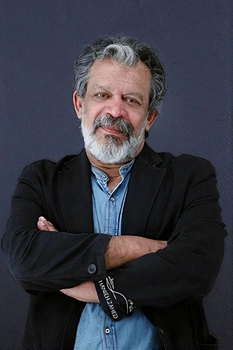 Foto de Hassan Pourshirazi