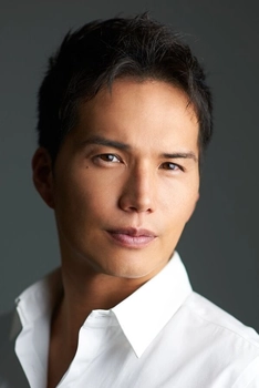 Foto de Hayato Ichihara