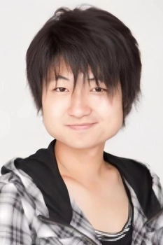 Foto de Hayato Taya