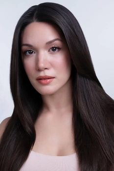 Foto de Hazal Subaşı