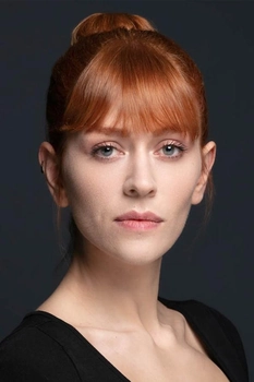 Foto de Hazal Türesan