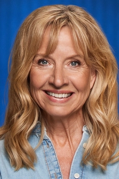 Foto de Hege Schøyen