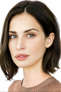 Foto de Heida Reed