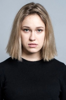 Foto de Helena Englert