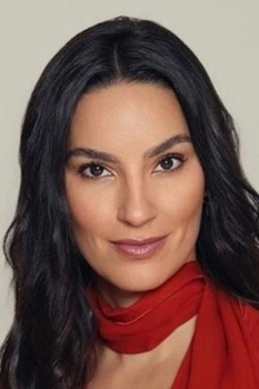 Foto de Helena Haro