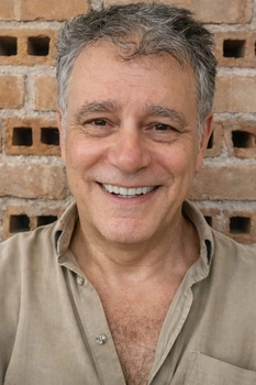 Foto de Hélio Barbosa