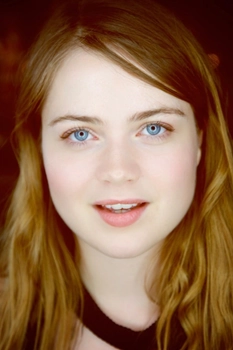 Foto de Hera Hilmar