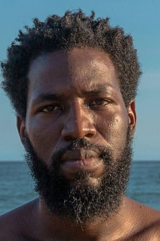 Foto de Heraldo de Deus