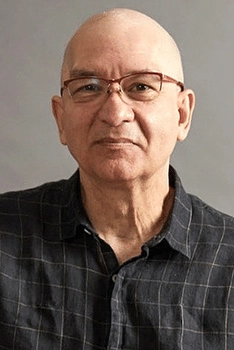 Foto de Herbert Vianna