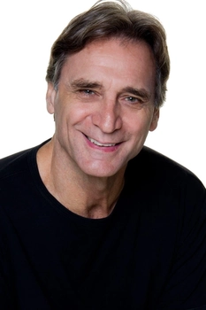Foto de Herson Capri