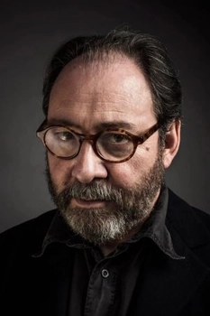Foto de Hervé Pierre