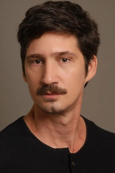 Foto de Higor Campagnaro