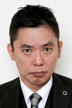 Foto de Hikari Ota