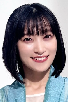 Foto de Himika Akaneya