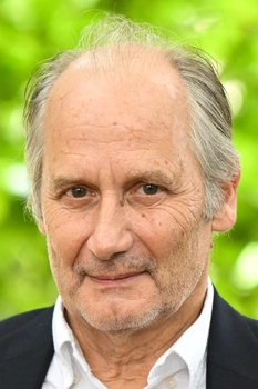 Foto de Hippolyte Girardot