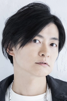 Foto de Hiro Shimono