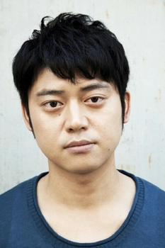 Foto de Hiroaki Kawatsure