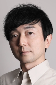 Foto de Hirofumi Nojima