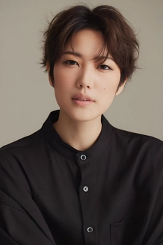 Foto de Hiroki Nanami