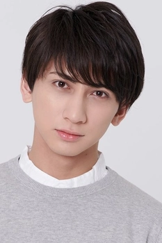 Foto de Hiromu Mineta