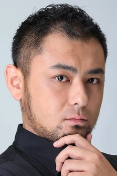 Foto de Hiroo Sasaki