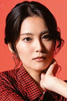 Foto de Hisako Kanemoto