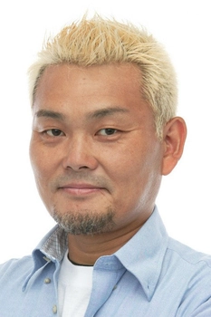 Foto de Hisao Egawa