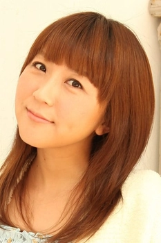Foto de Hitomi Nabatame