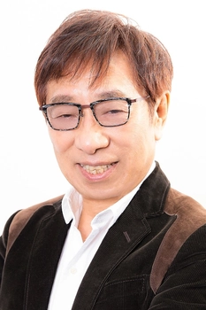 Foto de Hitoshi Kubota