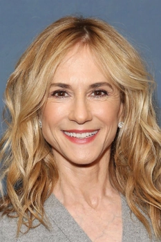 Foto de Holly Hunter