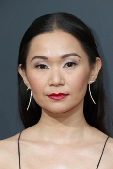 Foto de Hong Chau