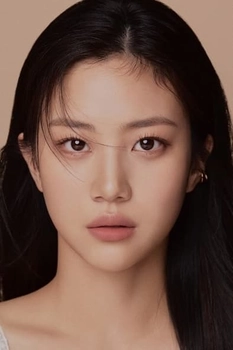 Foto de Hong Hwa-yeon
