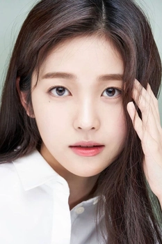 Foto de Hong Seung-hee