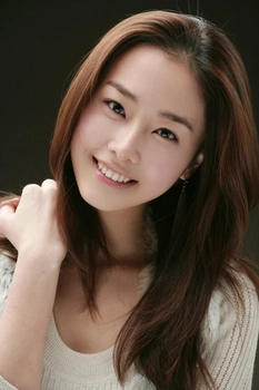 Foto de Hong Soo-hyun