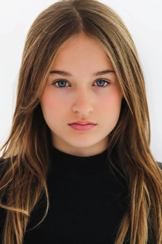 Foto de Honor Davis-Pye