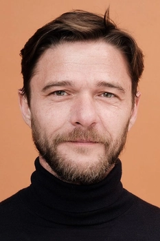 Foto de Hristos Passalis