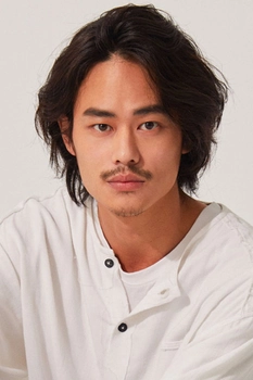 Foto de Hsia Teng-hung