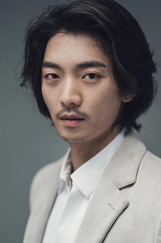 Foto de Hwang Hee