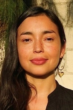 Foto de Iazua Larios