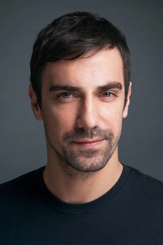 Foto de İbrahim Çelikkol