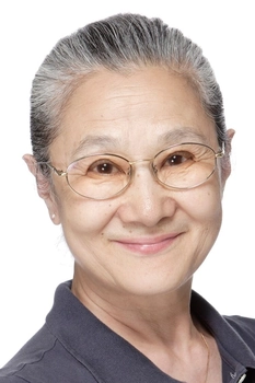 Foto de Ikuko Tani