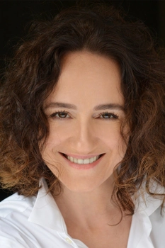 Foto de Ilire Vinca Çelaj