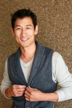 Foto de Ilram Choi