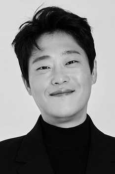Foto de Im Sung-jae