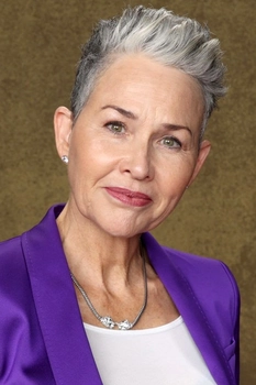 Foto de Imelda Corcoran