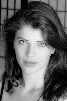 Foto de Imogen Annesley