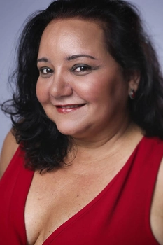 Foto de Ingrid Trigueiro