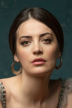 Foto de İrem Sak