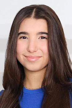 Foto de Isabella Leo