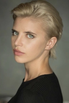 Foto de Isabelle Bonfrer